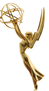 Emmy Award