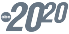 ABC 20/20