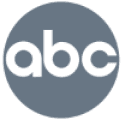 ABC News