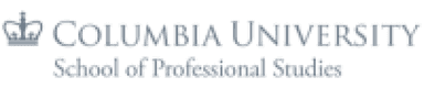 Columbia University