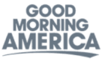 Good Morning America