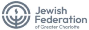 Jewish Federation