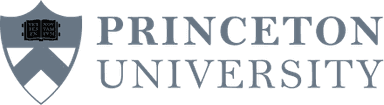 Princeton University