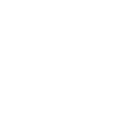 Noon-Chi Productions owl emblem