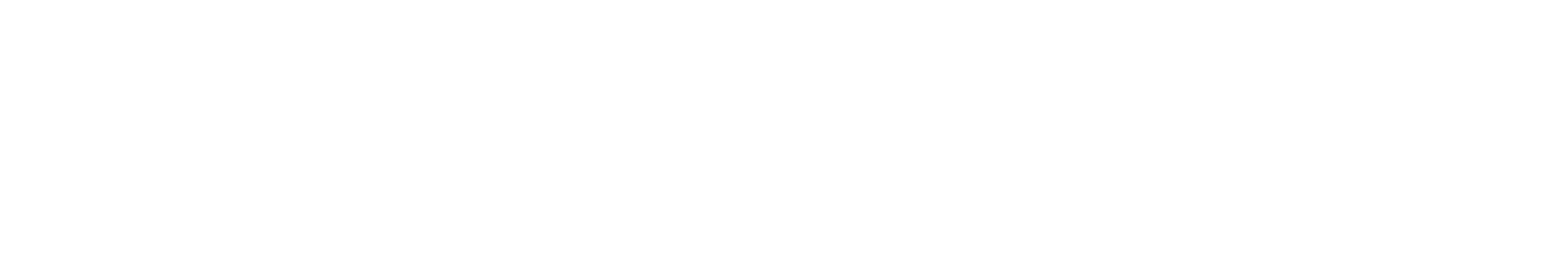 Left Behind film festival laurels and awards