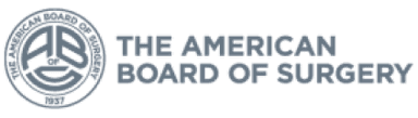 American Board of Surgery